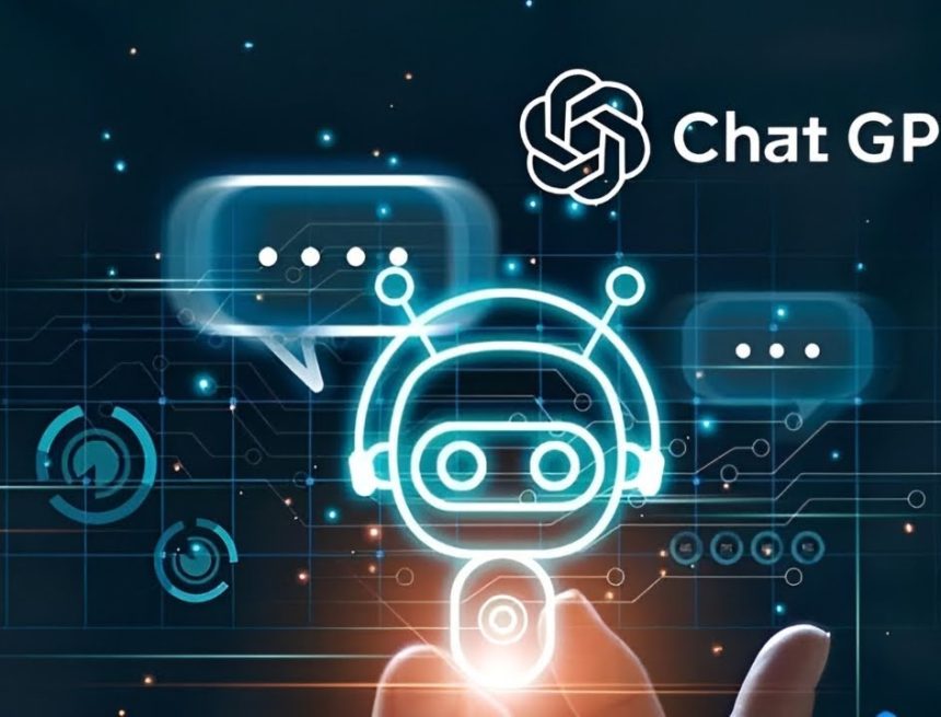 maxresdefault (8) Минцифры Казахстана опровергло запрет на использование ChatGPT государственными служащими