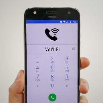 maxresdefault (9) Звонки без сети: в Казахстане внедряют технологию VoWiFi
