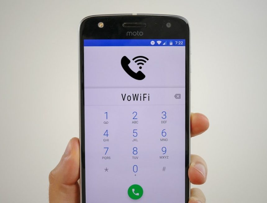 maxresdefault (9) Звонки без сети: в Казахстане внедряют технологию VoWiFi