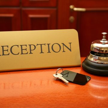 p4033-1_0 Узбекистанцы смогут заселяться в гостиницы без паспорта через цифровую платформу