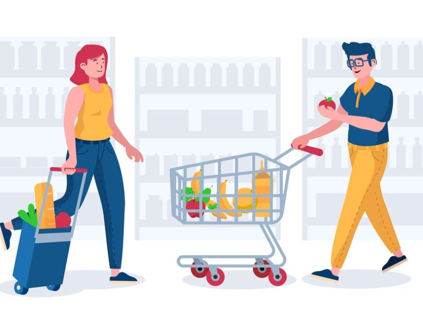 people-shopping-healthy-products_23-2148524193 (1) 68% потребителей в мире предпочитают покупать местные продукты