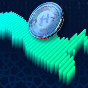 photo_2025-05-13_13-55-20 HUMO запускает пилотный проект по выпуску обеспеченного токена