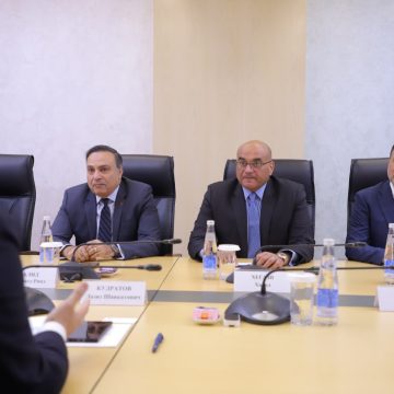 photo_2025-05-13_17-15-46 Etisalat планирует инвестировать в цифровую инфраструктуру Узбекистана