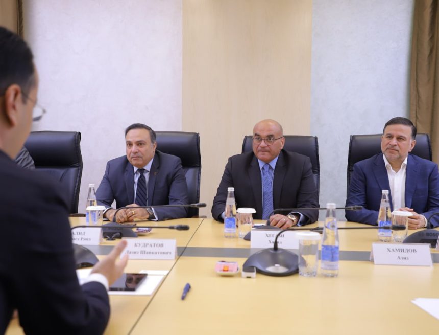 photo_2025-05-13_17-15-46 Etisalat планирует инвестировать в цифровую инфраструктуру Узбекистана