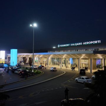 photo_2025-05-15_16-19-49 В аэропорту Ташкента появятся фудкорт и таксоматы