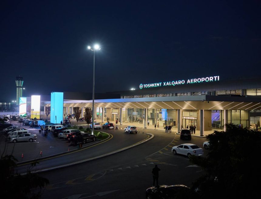 photo_2025-05-15_16-19-49 В аэропорту Ташкента появятся фудкорт и таксоматы
