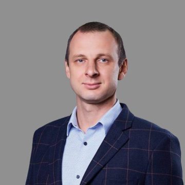 photo_2025-05-15_17-51-01 Сергей Гимадиев возглавил Apex Bank