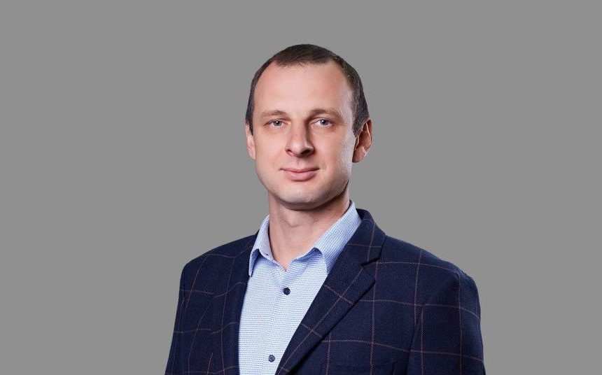 photo_2025-05-15_17-51-01 Сергей Гимадиев возглавил Apex Bank