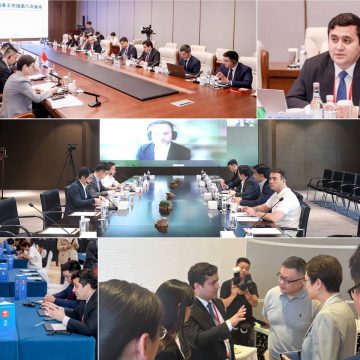 photo_2025-05-22_16-01-31 Китайские e-commerce гиганты откроют онлайн-доступ узбекским экспортерам