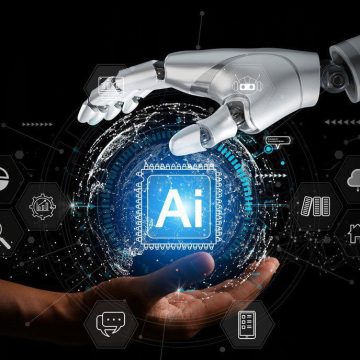 photo_2025-05-22_16-24-11 UZEX внедряет AI-инструменты в систему госзакупок: первый шаг — чат-бот на базе ИИ