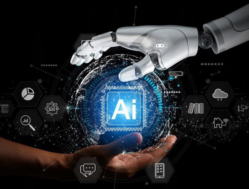 photo_2025-05-22_16-24-11 UZEX внедряет AI-инструменты в систему госзакупок: первый шаг — чат-бот на базе ИИ