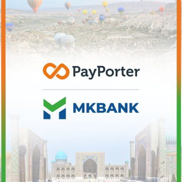 photo_2025-05-26_14-43-16 PayPorter и Микрокредитбанк запускают двусторонние трансграничные переводы между Турцией и Узбекистаном