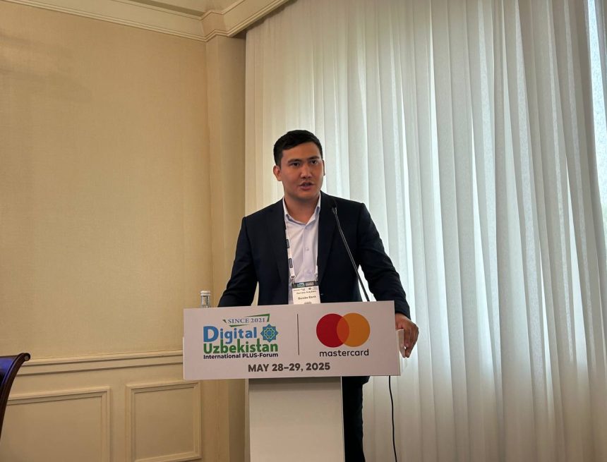 доверие остаётся главным фактором при выборе банка