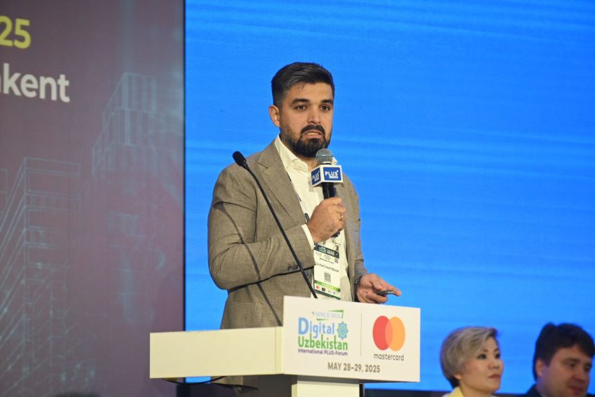 Джавид Исаев Джавид Исаев