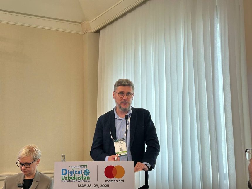 photo_2025-05-28_13-53-19 Стейблкоины могут превзойти Visa по объему транзакций уже к 2026