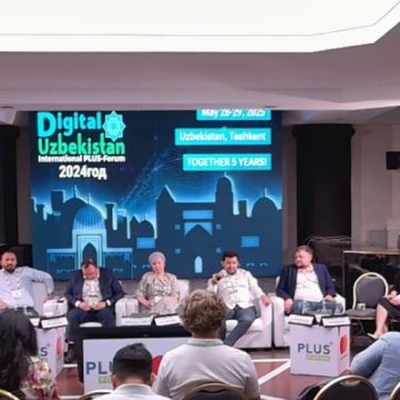 Торговый ритейл Узбекистана: вызовы роста, цифровизация и борьба за покупателя