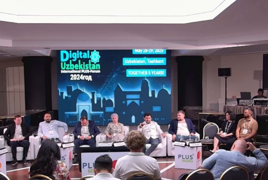 Торговый ритейл Узбекистана: вызовы роста, цифровизация и борьба за покупателя