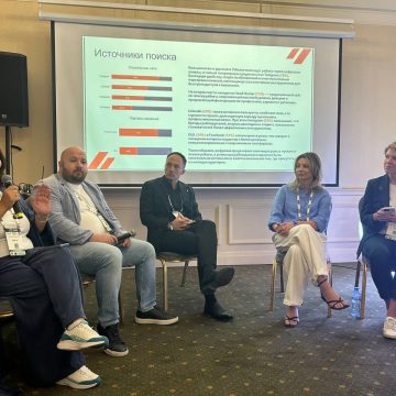 HR-рынок Узбекистана: вызовы, технологии и образовательные разрывы