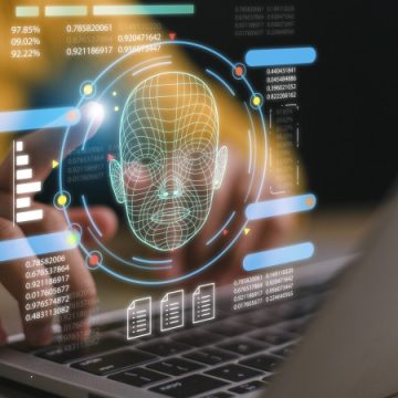 В Казахстане предлагают штрафовать за использование дипфейков: обсуждаются детали наказания