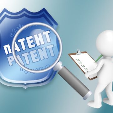 В Таджикистане зарегистрирован первый патент на искусственный интеллект