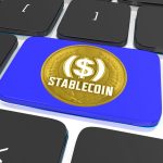 Центральный банк ОАЭ одобрил запуск первого долларового стейблкоина в рамках Положения PTSR