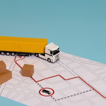 supply-chain-representation-still-life_23-2150172446 В Казахстане дорожает логистика