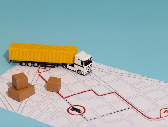 supply-chain-representation-still-life_23-2150172446 В Казахстане дорожает логистика
