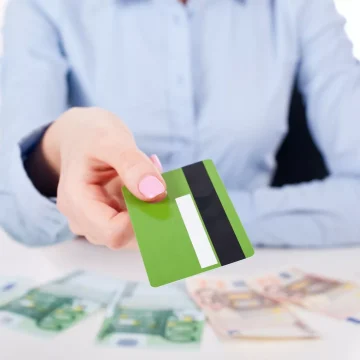 Кредитный бум в Казахстане: объем займов удвоился за три года