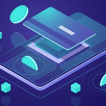 Mobile Banking in Armenia