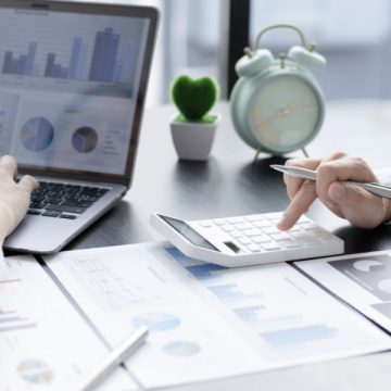 134cbfe8-f7eb-48e6-9770-7d8710bcce39 Краудплатформа «ИнвойсКафе» планирует выйти на рынок Узбекистана