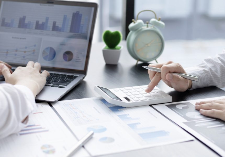 134cbfe8-f7eb-48e6-9770-7d8710bcce39 Краудплатформа «ИнвойсКафе» планирует выйти на рынок Узбекистана