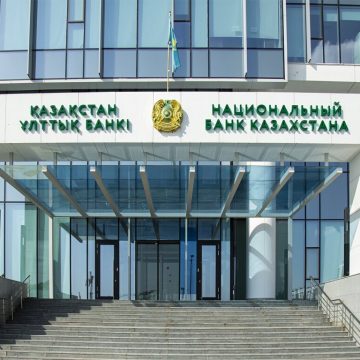 1666772670m3wu0_1000x768 Национальный банк оставил базовую ставку на уровне 16,5%