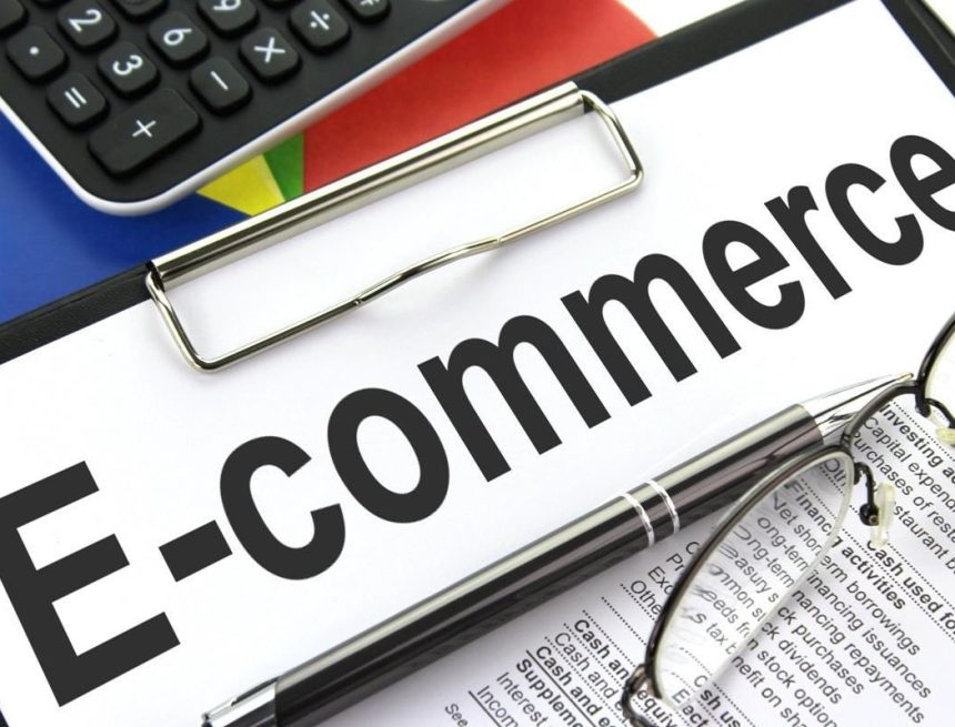 1_f878-Cc5fliakubb_S0cKA До 200 евро без пошлины: что изменится для казахстанцев в трансграничной торговле по новым правилам ЕАЭС