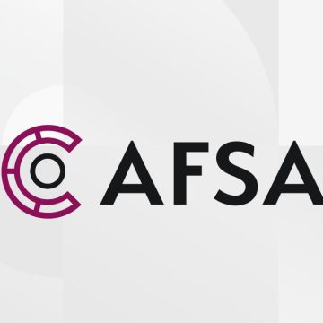 AFSA AFSA