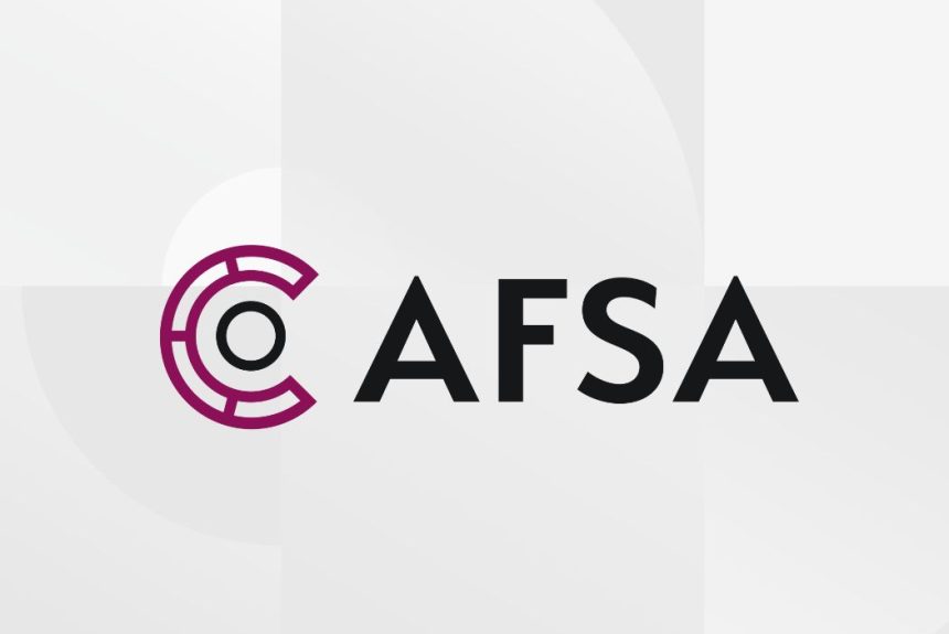 AFSA