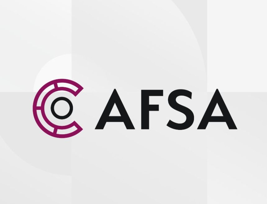AFSA AFSA
