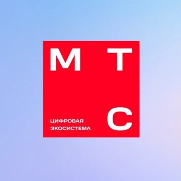 МТС МТС
