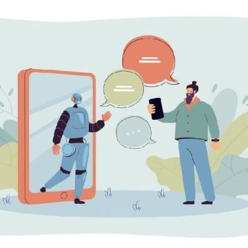 351dg2 Маркетинг, который думает сам за себя. Почему агентный ИИ — новый краеугольный камень роста