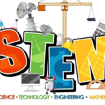 STEM STEM