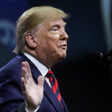 48ef4ab0-7d79-11ed-954d-25c8381c7fc7-1024x607 В Конгрессе США обсуждают введение 3,5 % сбора на международные переводы в Казахстан