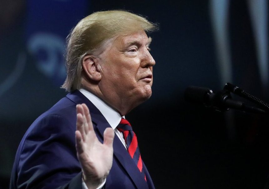 48ef4ab0-7d79-11ed-954d-25c8381c7fc7-1024x607 В Конгрессе США обсуждают введение 3,5 % сбора на международные переводы в Казахстан