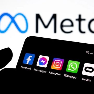 960x0 (1) Meta планирует автоматизировать создание рекламы с помощью ИИ к 2026 году