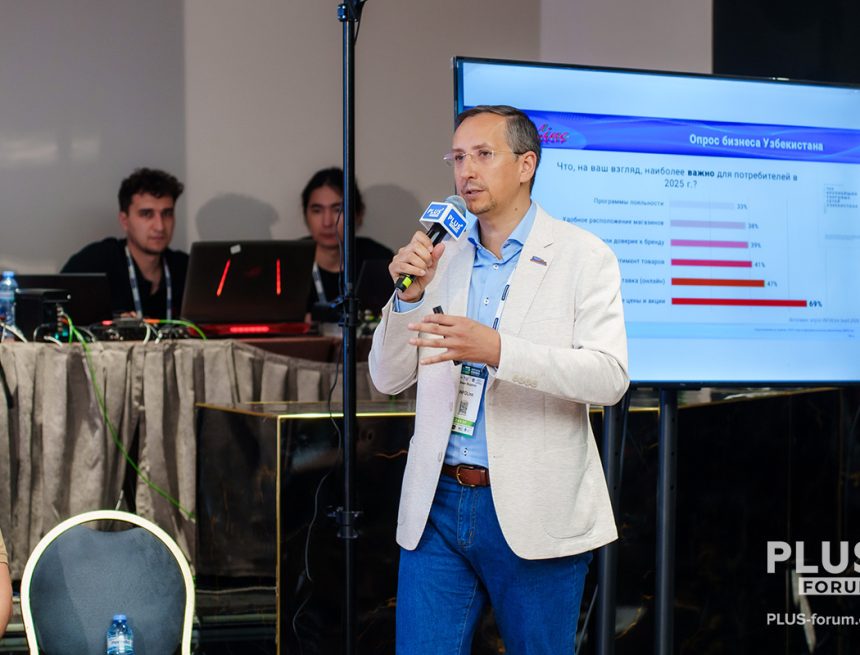 Иван Федяков Иван Федяков