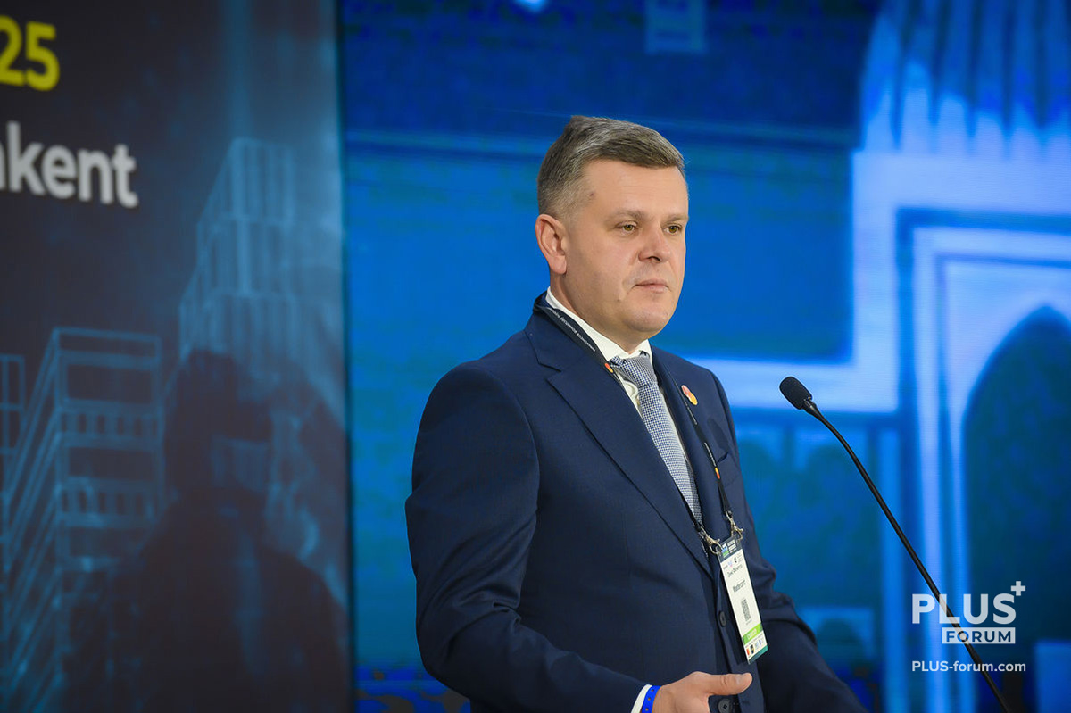 Денис Филиппов