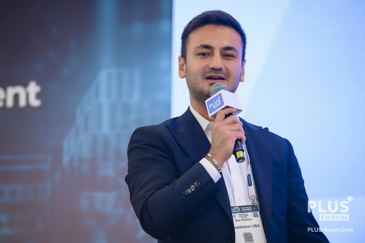 Азер Каримов