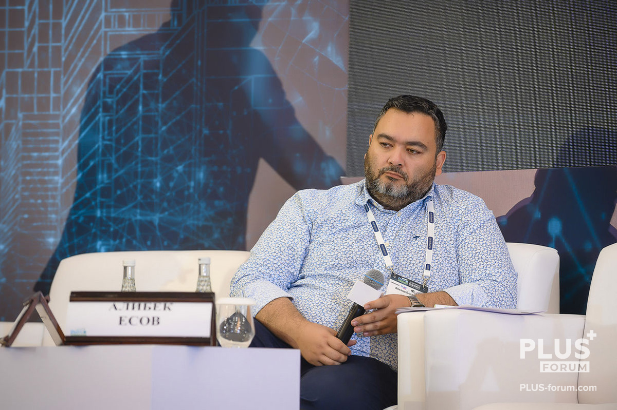 Бехзод Ботиров