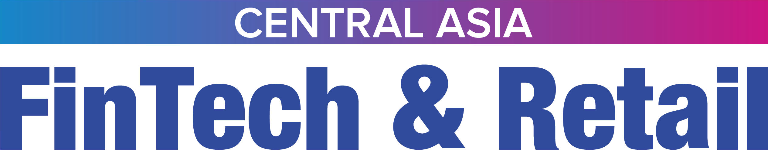 fintech-retail.com