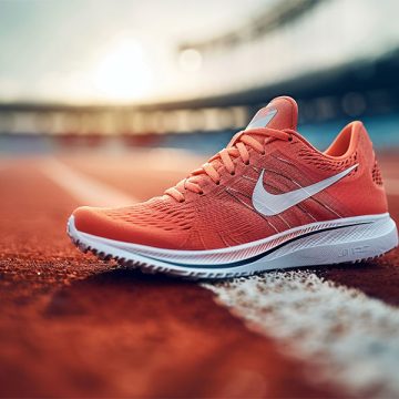 Nike-Air-Zoom-Pegasus-М Nike оценил потери от пошлин США в $1 млрд и объявил о масштабной реструктуризации