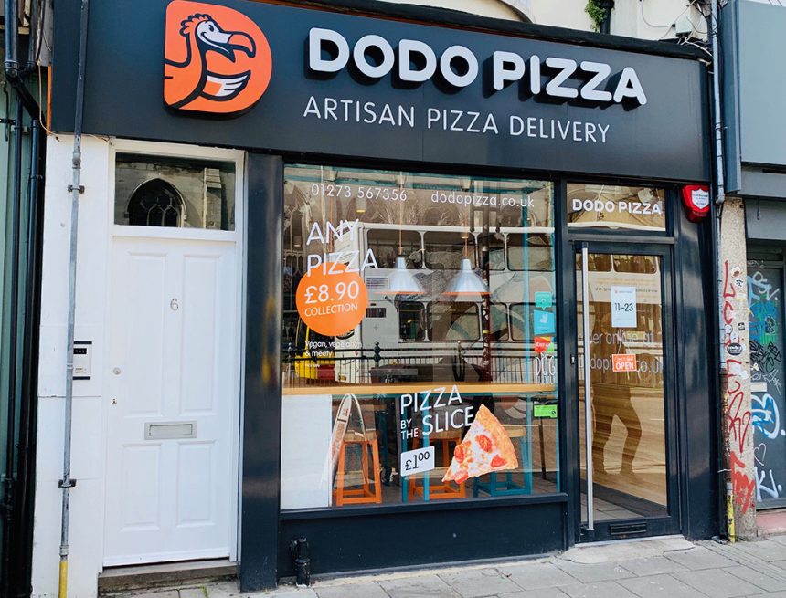 axNAT116597045114037_l «Додо Пицца» сменила юрисдикцию: головной офис перенесён в Казахстан
