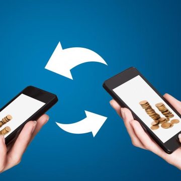 c75acb6026277e5a (1) С 2026 года в Казахстане вводят лимит на входящие мобильные переводы для физических лиц